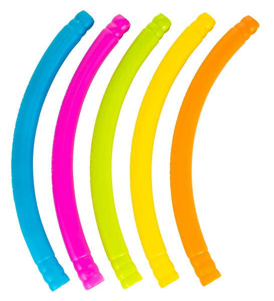 Duncan: Aqua Hoops - Ages 6+