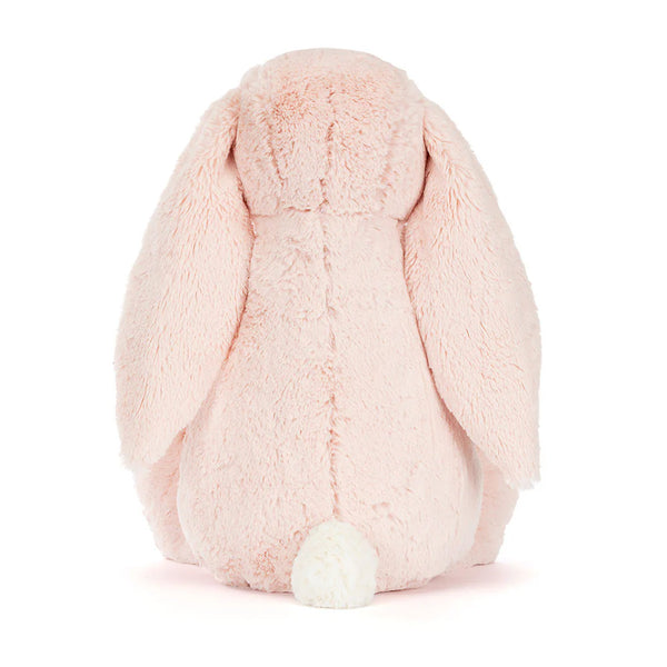 JC: Blossom Blush Bunny Cherry: Multiple Sizes Available - Ages 0+