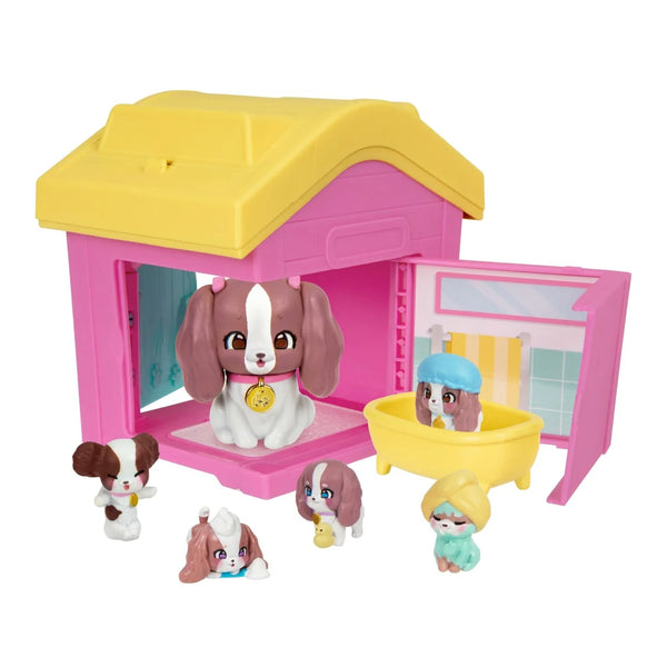 Little Live Pets Mama Surprise Families S2 Mamas