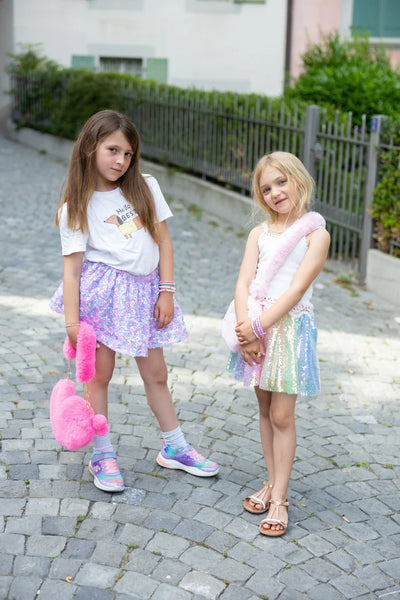 GP: Light Hearted Bestie Bag - Ages 3+