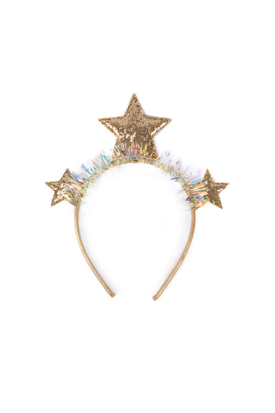 GP: Tiara - Ages 3+