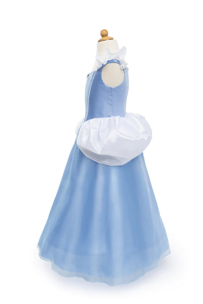 GP: Boutique Cinderella Gown - Multiple Sizes Available