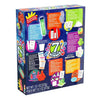 Scientific Explorer 7 Days of  Science