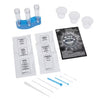 Scientific Explorer Mind Blowing Science