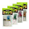 Dragonfly Wingman Fly Repellent - Repels Horse & Deer Flies