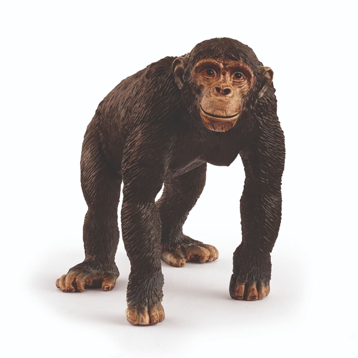 Schleich: Chimpanzee - Ages 3+