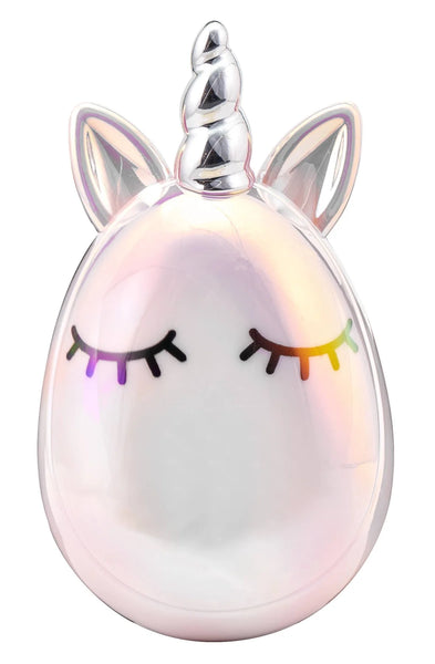 Martinelia: Unicorn Detangle Hair Brush - Ages 3+