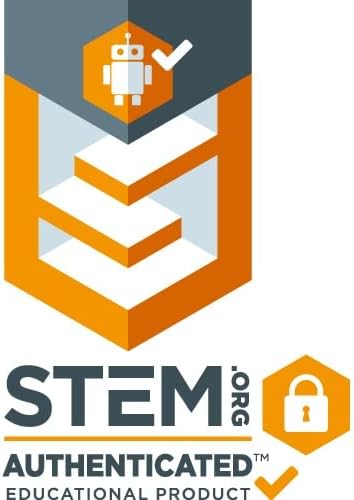 4M: KidzLabs: Hologram Science - Ages 8+