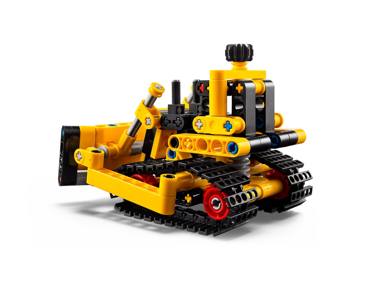 Lego technic 8259 sale