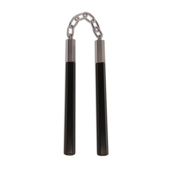 KL: Nunchuck Pens - Ages 5+