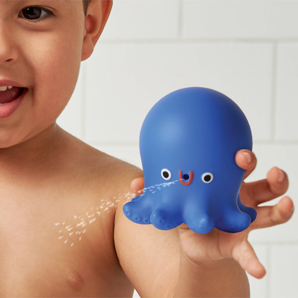 Itzy Ritzy - Seaside Splash Gift Set
