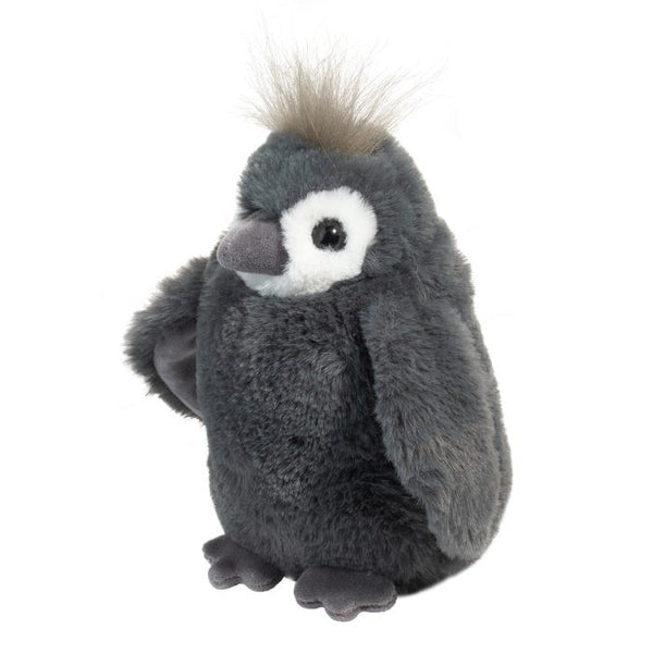 Douglas - Mini Soft Perrie the Penguin