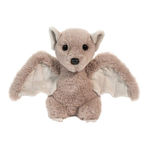 Douglas Mini Soft Flappie the Bat