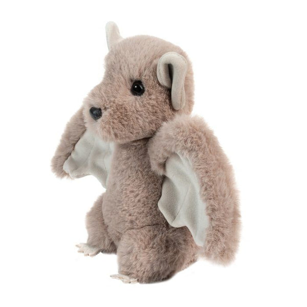 Douglas Mini Soft Flappie the Bat
