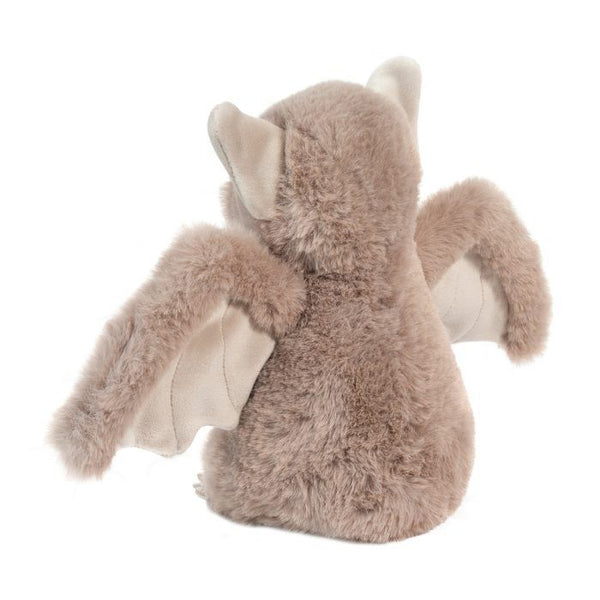 Douglas Mini Soft Flappie the Bat