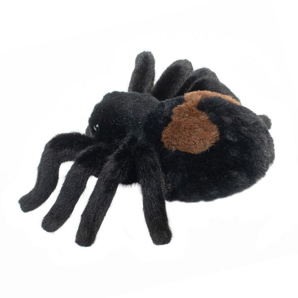 Douglas - Soft Sneakie the Spider