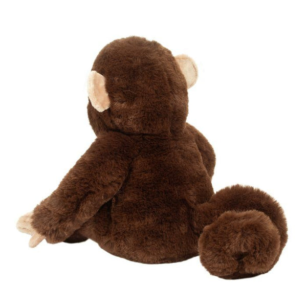 Douglas: Soft Mikie the Monkey - Ages 2+