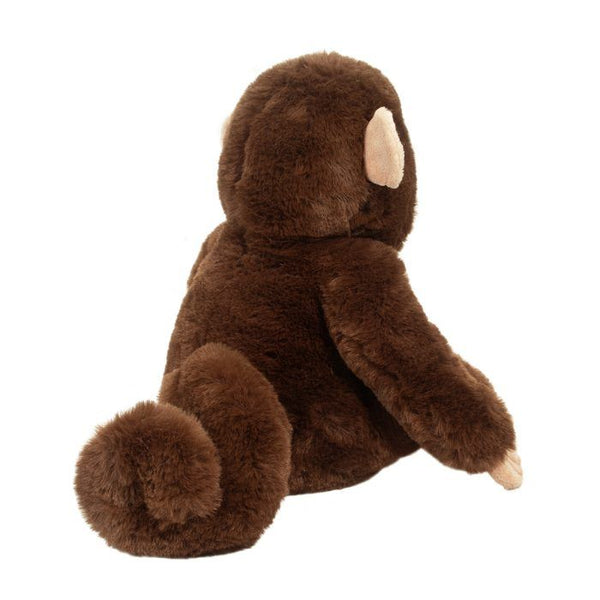 Douglas: Soft Mikie the Monkey - Ages 2+