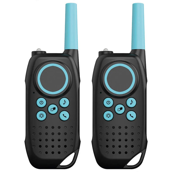 Spy Walkie Talkies Thames & Kosmos