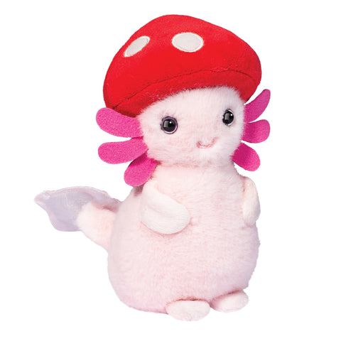 Douglas: Macaroon Funglotl - Ages 2+