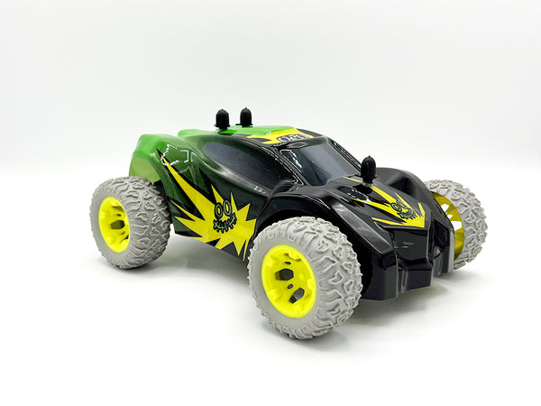 Koo: R/C Kotaro 020 - Ages 5+