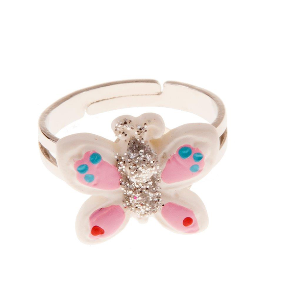 GP: Princess Rings - Ages 3+