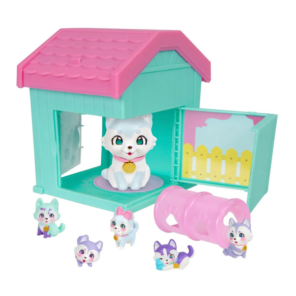 Little Live Pets Mama Surprise Families S2 Mamas