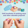 Klutz: Wishing Stars - Ages 7+