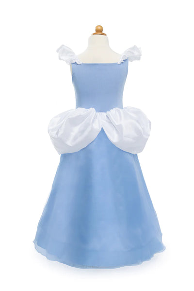 GP: Boutique Cinderella Gown - Multiple Sizes Available