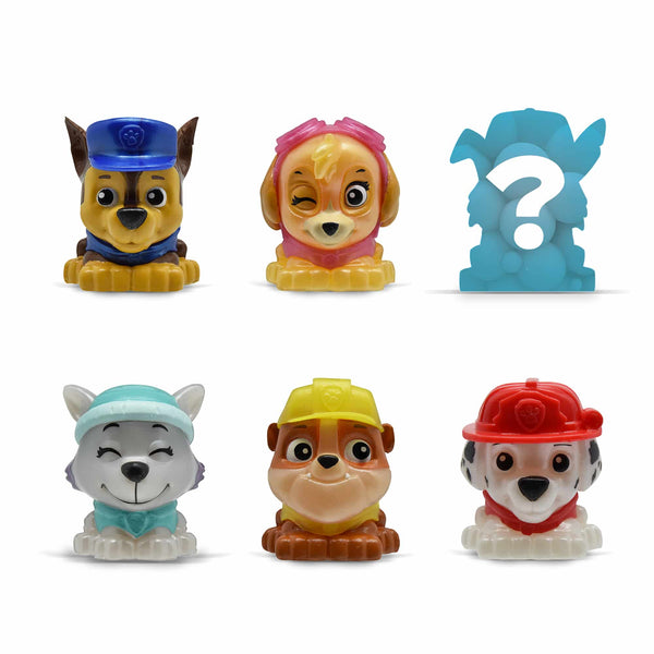 Mash'ems Paw Patrol Series 14