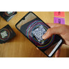 Hitster Summer Party - the Music Trivia Party Game