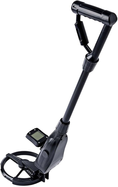 Discovery Mindblown Digital Metal Detector - Ages 6+