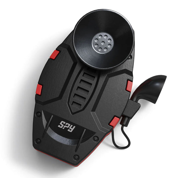 Spy Labs: Listening Device - Ages 8+