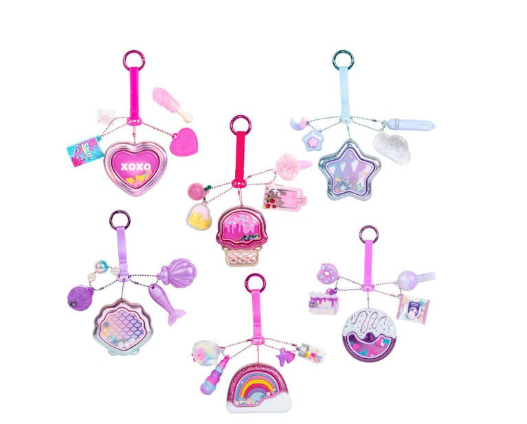 Real Littles Tiny Tins - Ages 6+ – Playful Minds