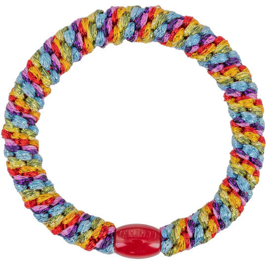 Kknekki Hair Elastic: Original - Ages 3+