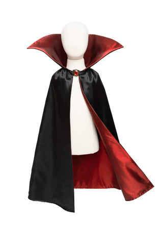 GP: Vampire Cape - Size 5/6