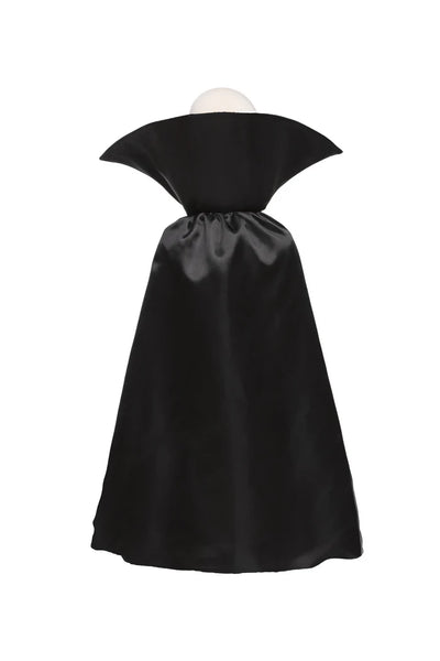 GP: Vampire Cape - Size 5/6