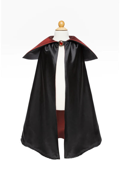 GP: Vampire Cape - Size 5/6