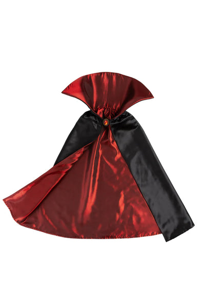 GP: Vampire Cape - Size 5/6