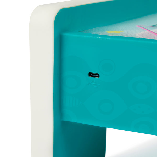 B.Toys - Look & Shine Light Box - Age 3+