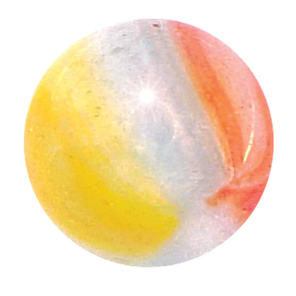Loot: Classic Marbles - Ages 5+