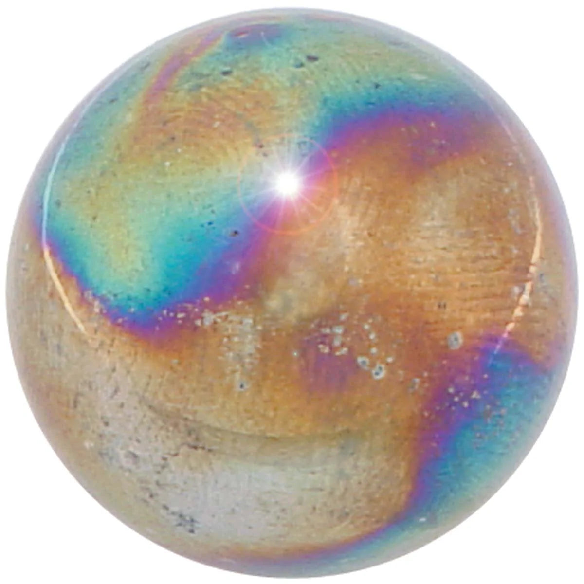 Marblesさま専用　KanazawaPOLES 122cm 30cm Loot: Classic Marbles - Ages 5+ – Playful Minds