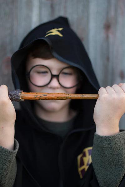 GP: Wizard Wand - Ages 3+