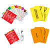 Monopoly - The Classic Board Game