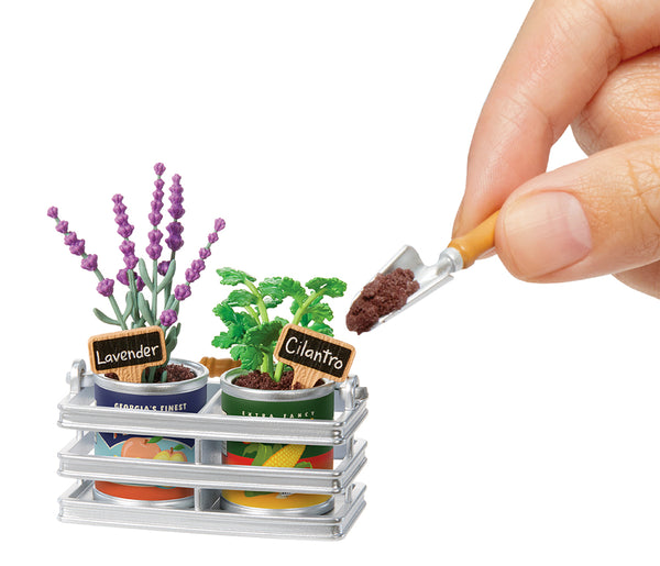 Make it Mini: Nature Series 2 - Ages 8+