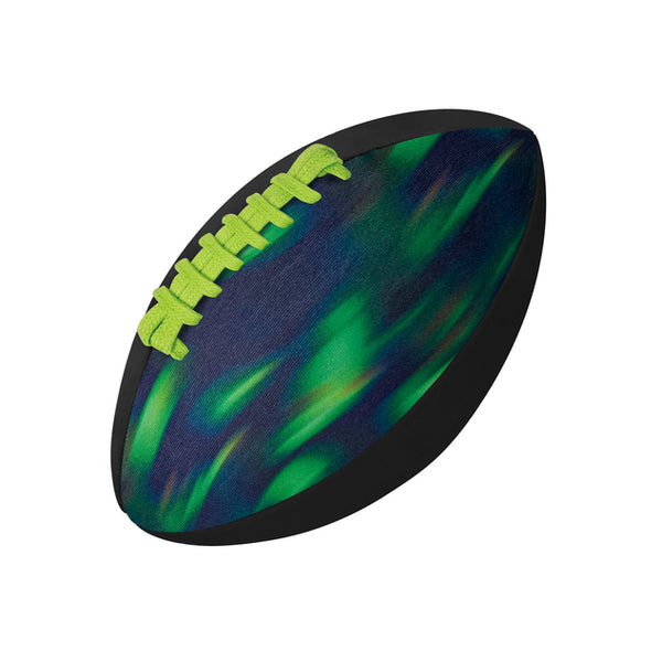 Waboba Sports Small Water Football