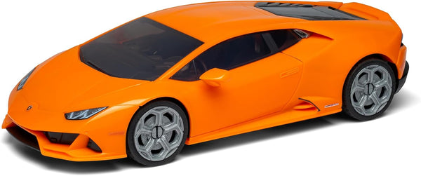 Lamborghini Huracan EVO