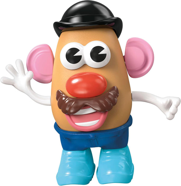 Mr. Potato Head - Ages 2+