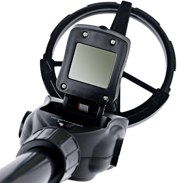 Discovery Mindblown Digital Metal Detector - Ages 6+