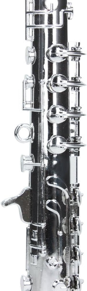 Clarinet - Ages 3+